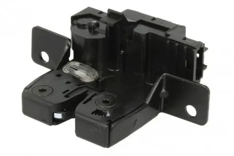 Элемент замка BLIC 6010-01-604120P