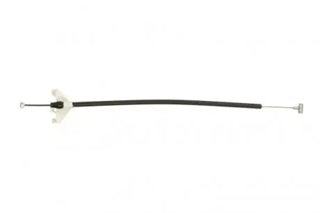 Ручка дверей BLIC 6010-02-001401C