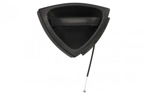 Ручка дверей BLIC 6010-02-001401P