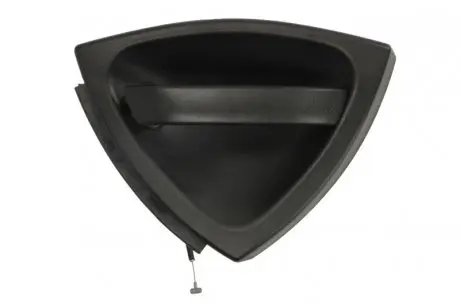 Ручка дверей BLIC 6010-02-001402P