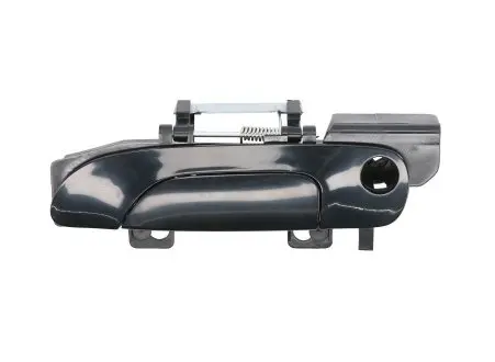 Ручка дверей передн Лів (чорн/під фарбування,) FORD MONDEO BLIC 6010-03-004401P