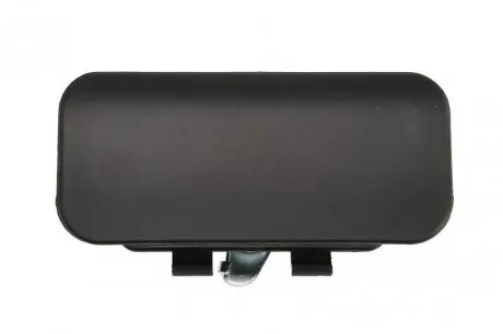 Ручка дверей BLIC 6010-03-025410P