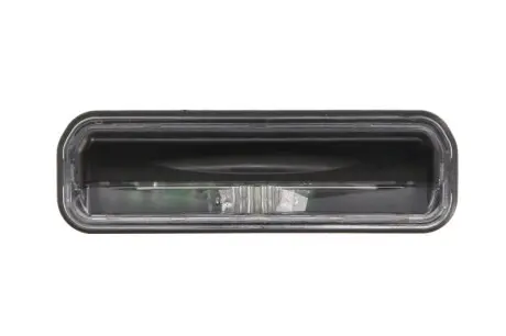 Ручка крышки багажника BLIC 601003051417P