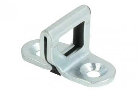 Элемент замка BLIC 6010-07-038428P