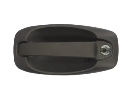 Ручка дверей BLIC 601007043401P