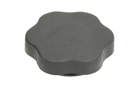 Маслозаливная крышка BLIC 6010-09-015456P