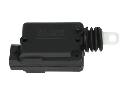 Элемент замка BLIC 6010-09-025435P