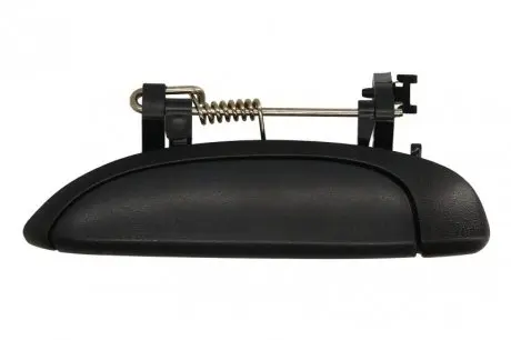 Ручка дверей BLIC 6010-09-030401P