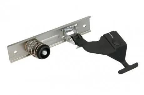 Элемент замка BLIC 6010-09-030424P