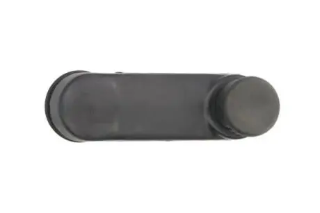 Элемент дверей BLIC 6010-09-030438P