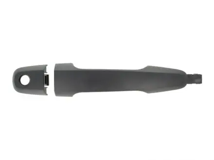 Ручка дверей BLIC 6010-15-041401P