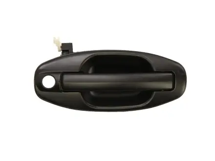 Дверна ручка BLIC 601020021402P