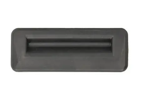 Елементи кришки багажника BLIC 601043008417P