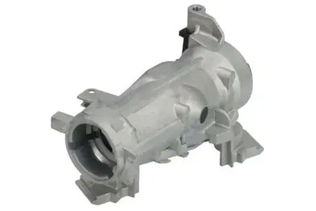 Вимикач запалювання BLIC 6010431311440P