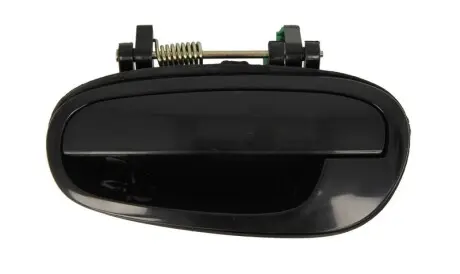 Ручка дверей BLIC 601056002403P