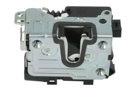 Замок двери BLIC 6010670251421P