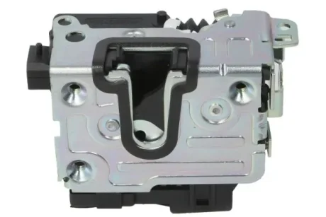 Замок двері передн Прав DACIA DUSTER I HS, DUSTER II HM, SANDERO, SANDERO II 06.08-10.23 BLIC 6010670251422P