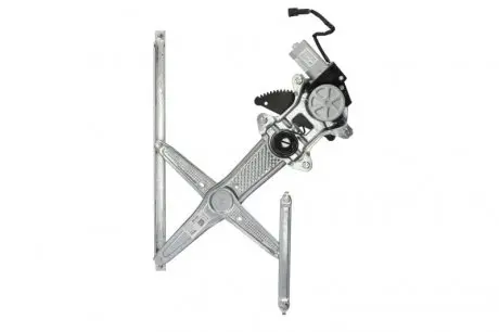 Стеклоподъемник BLIC 6060-00-AL TA76 L