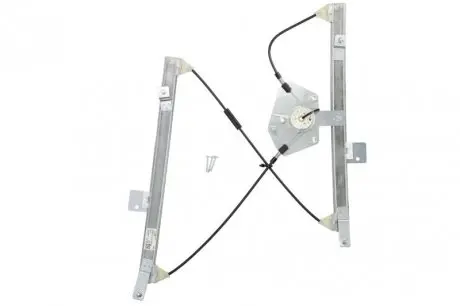 Склопiдiймач BLIC 6060-00-CI7194