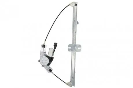 Стеклоподъемник BLIC 6060-00-RE2508