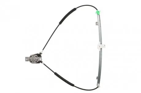 Стеклоподъемник BLIC 6060-01-016861