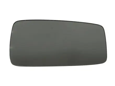 Скло дзеркала заднього виду BLIC 6102-01-0005P