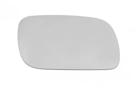 Скло дзеркала заднього виду BLIC 6102-02-1232122P