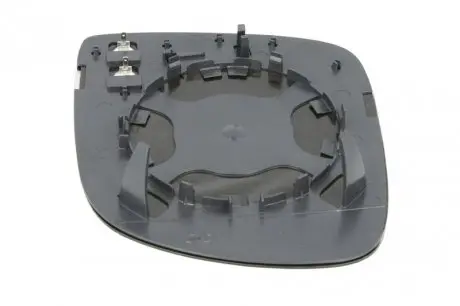 Стекло зеркала заднего вида BLIC 6102-02-1232137P