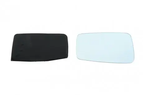 Скло дзеркала заднього виду BLIC 6102-02-1232580P