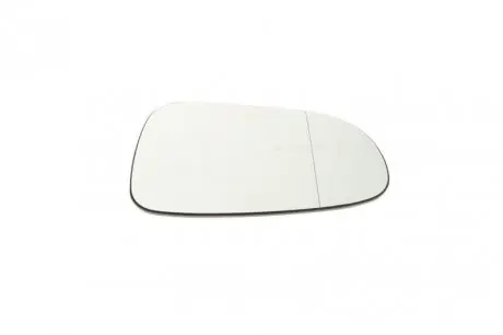 Скло дзеркала заднього виду BLIC 6102-02-1271139P