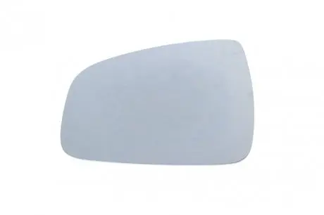 Скло дзеркала заднього виду BLIC 6102-02-1291592P