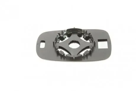 Стекло зеркала заднего вида BLIC 6102-02-1292228P