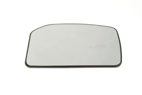 Стекло зеркала заднего вида BLIC 6102-02-1292910P