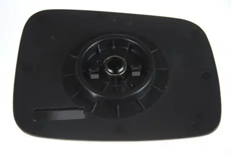 Стекло зеркала, r BLIC 6102-02-1292981P