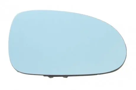 Скло дзеркала заднього виду BLIC 6102-10-2002270P