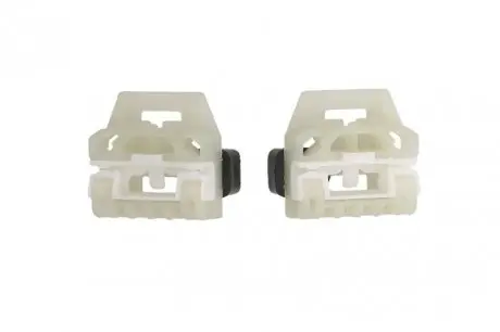 Элементы стеклоподъемников BLIC 6205-10-010820P