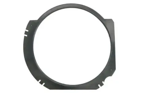 Корпус вентилятора BLIC 6502039507230P