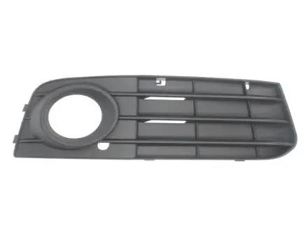 Элемент бампера BLIC 6502-07-0029914P