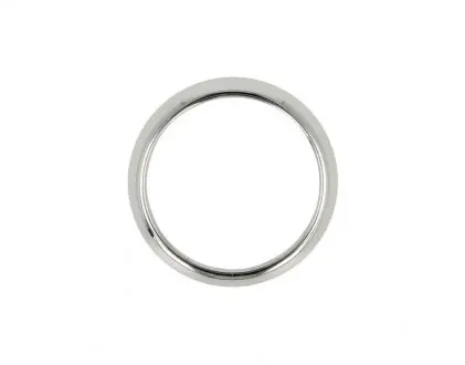 Элемент бампера BLIC 6502-07-2535994P