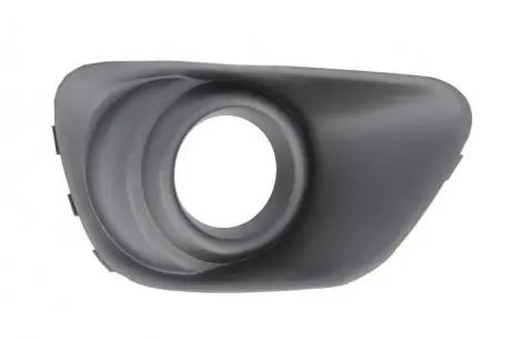 Элемент бампера BLIC 6502-07-3212916P