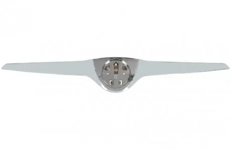 Элемент капота BLIC 6502-07-7515993P