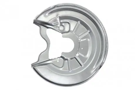 Защита тормозного диска BLIC 6508-03-9545875K