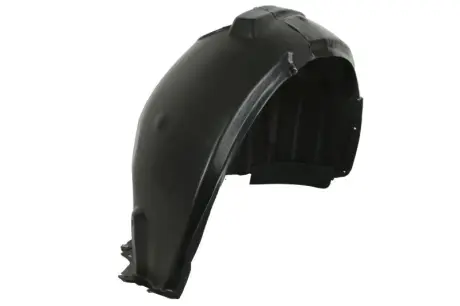 Пластикова колісна арка BLIC 6601010027806P