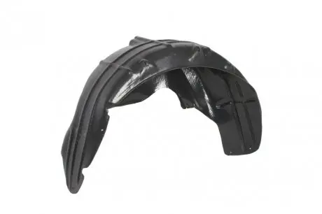 Бризковик BLIC 6601-01-2533834P