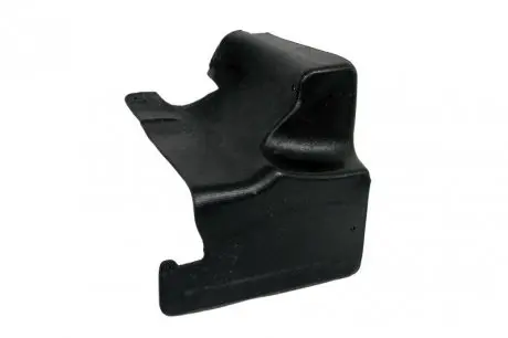 Защита двигателя/КПП BLIC 6601-02-5023890P