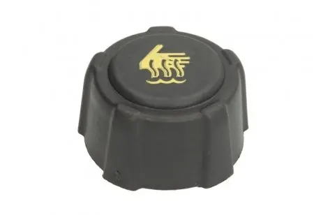 Крышка расширительного бачка BLIC 6904-09-053470P