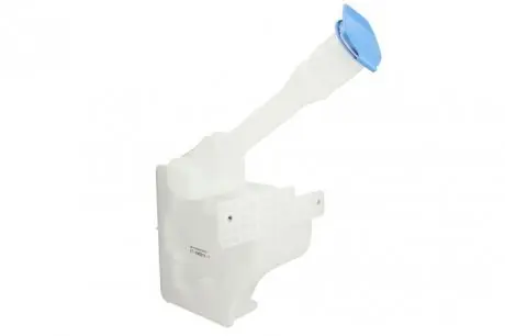 Бачок омывателя BLIC 6905-43-008480P