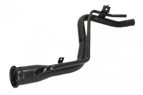 Елемент паливного баку BLIC 6906-00-1204608P