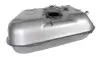 Паливний бак BLIC 6906-00-6824007P (8910167D02) (фото 1)