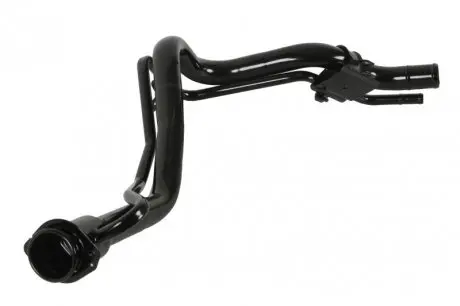 Заливная горловина топливного бака Lancer IX BLIC 6906-15-0370470P